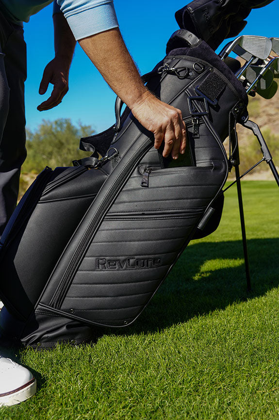 RevCore Stand Bag