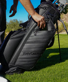 RevCore Stand Bag