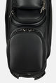 RevCore Golf Cart Bag - CaddyDaddy