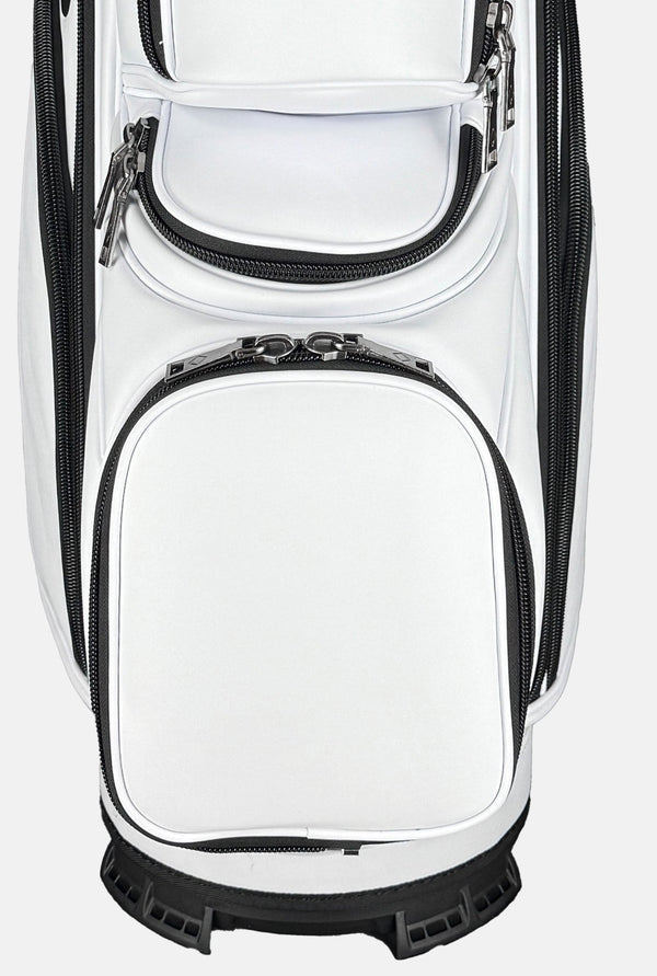 RevCore Golf Cart Bag - CaddyDaddy