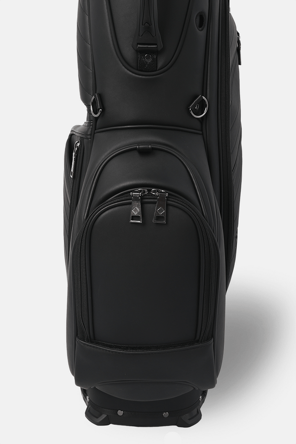 RevCore Hybrid Stand Bag - CaddyDaddy