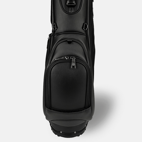 RevCore LT Lightweight Stand Bag - CaddyDaddy