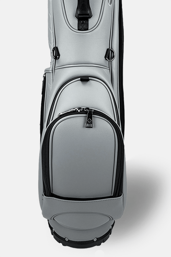 RevCore LT Lightweight Stand Bag - CaddyDaddy