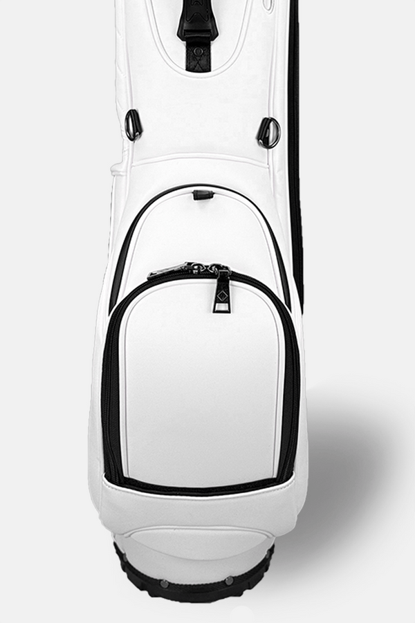 RevCore LT Lightweight Stand Bag - CaddyDaddy