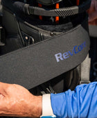 RevCore Stand Bag