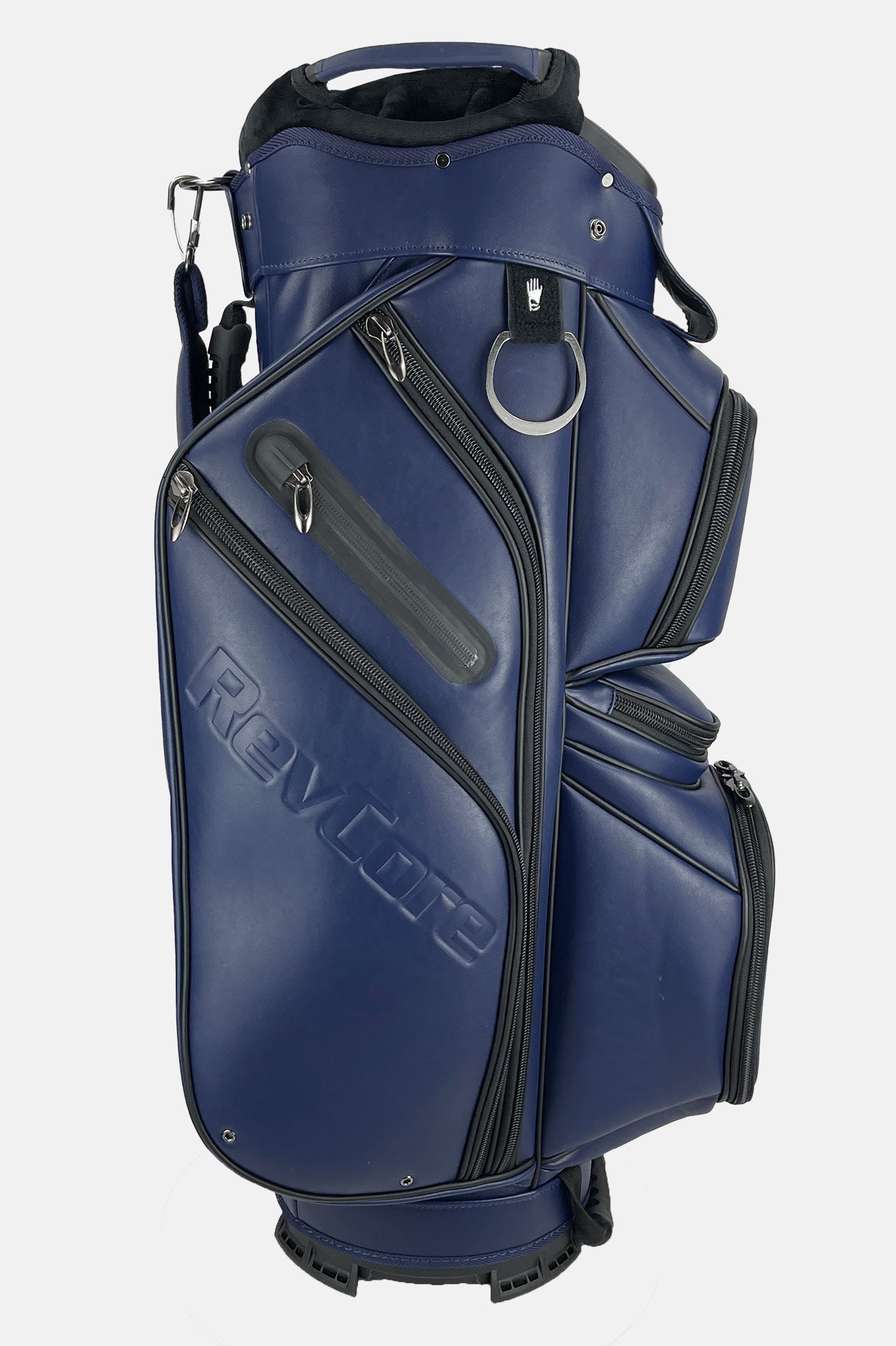 RevCore Golf Cart Bag